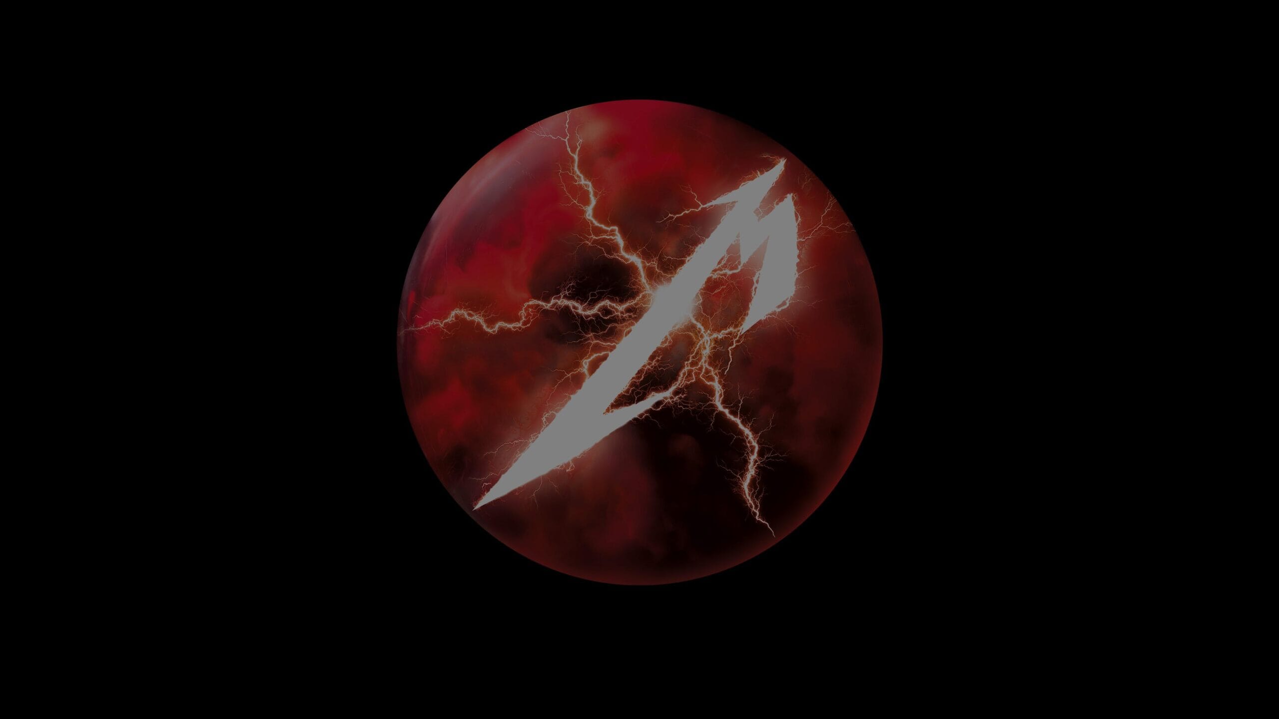 Sphere_Tour-Hero_16x9