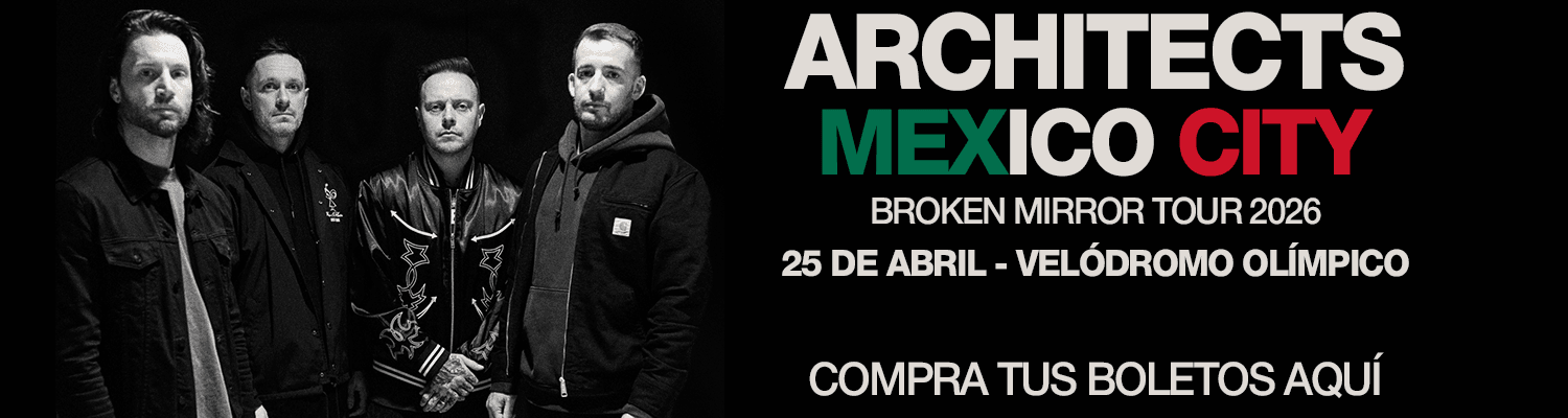 banner-architects-mexico-2026