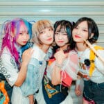 hanabie-nex-29-scaled