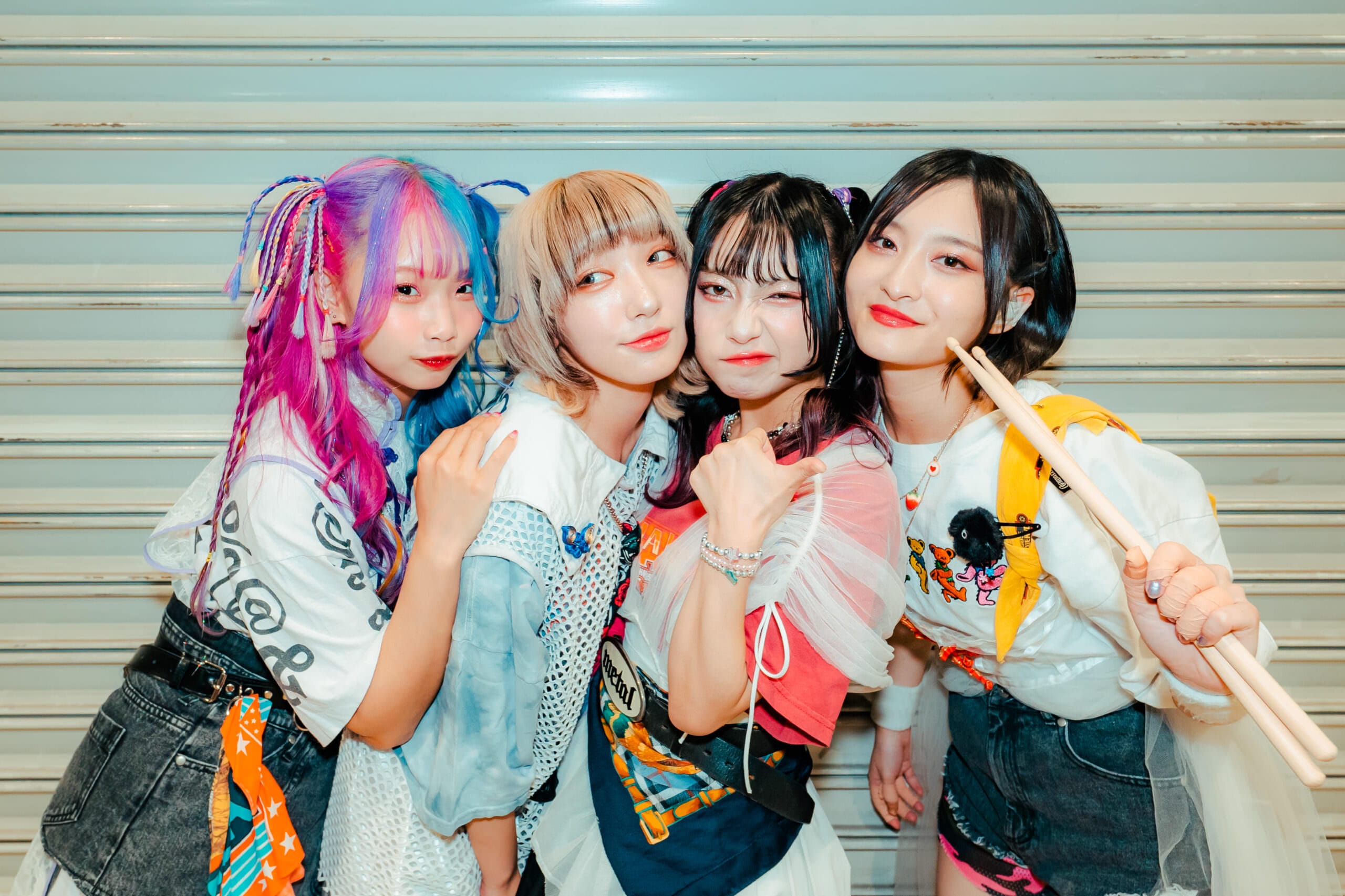 hanabie-nex-29-scaled