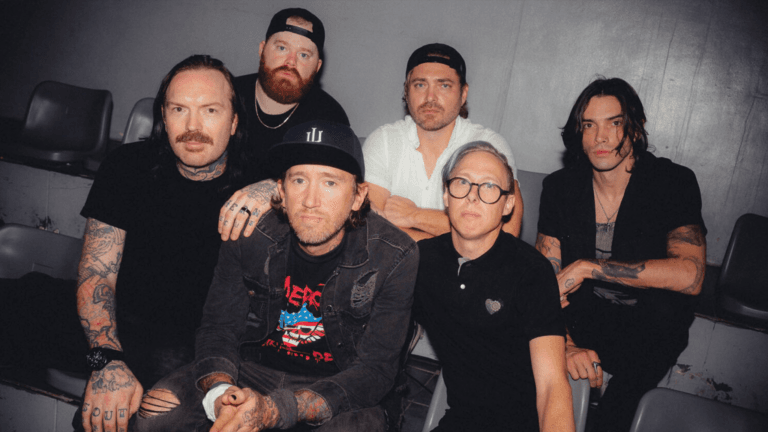 portada-alesana-cdmx-2026