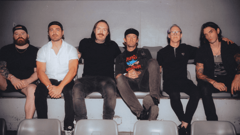 portada-alesana-san-venus