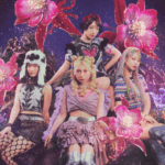 portada-hanabie-2026