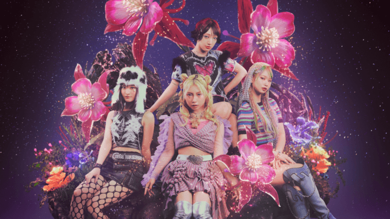 portada-hanabie-2026