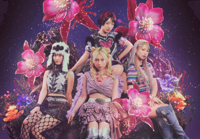 portada-hanabie-2026