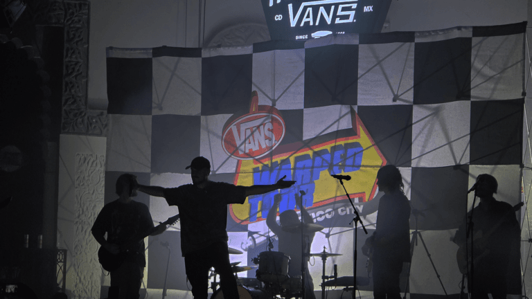 portada-house-of-vans