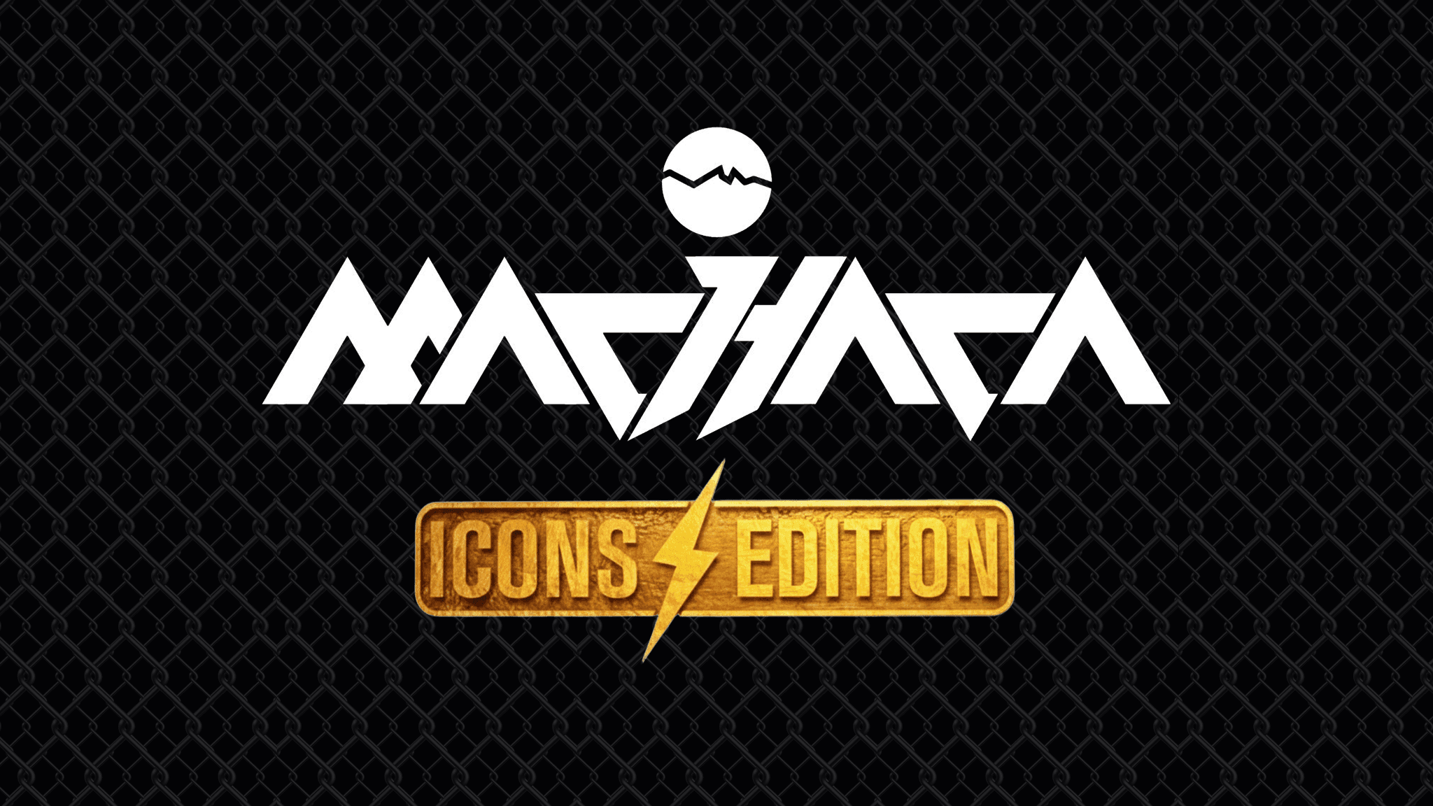 portada-machaca-2026