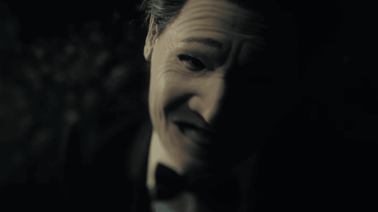 portada-president-angel-wings