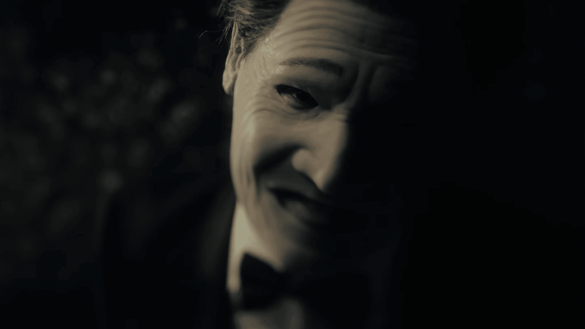 portada-president-angel-wings