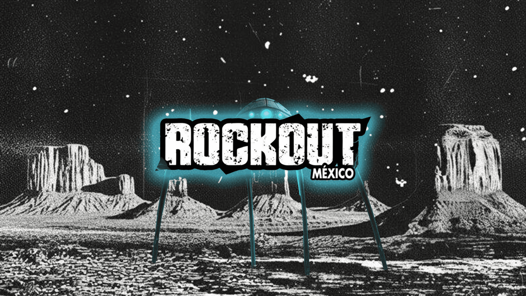 portada-rockout-mexico-cartel