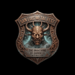 portada-san-luis-metal-fest-2026