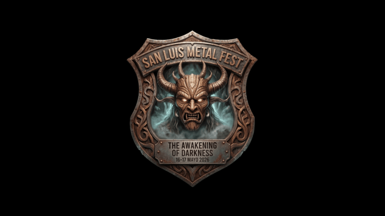 portada-san-luis-metal-fest-2026