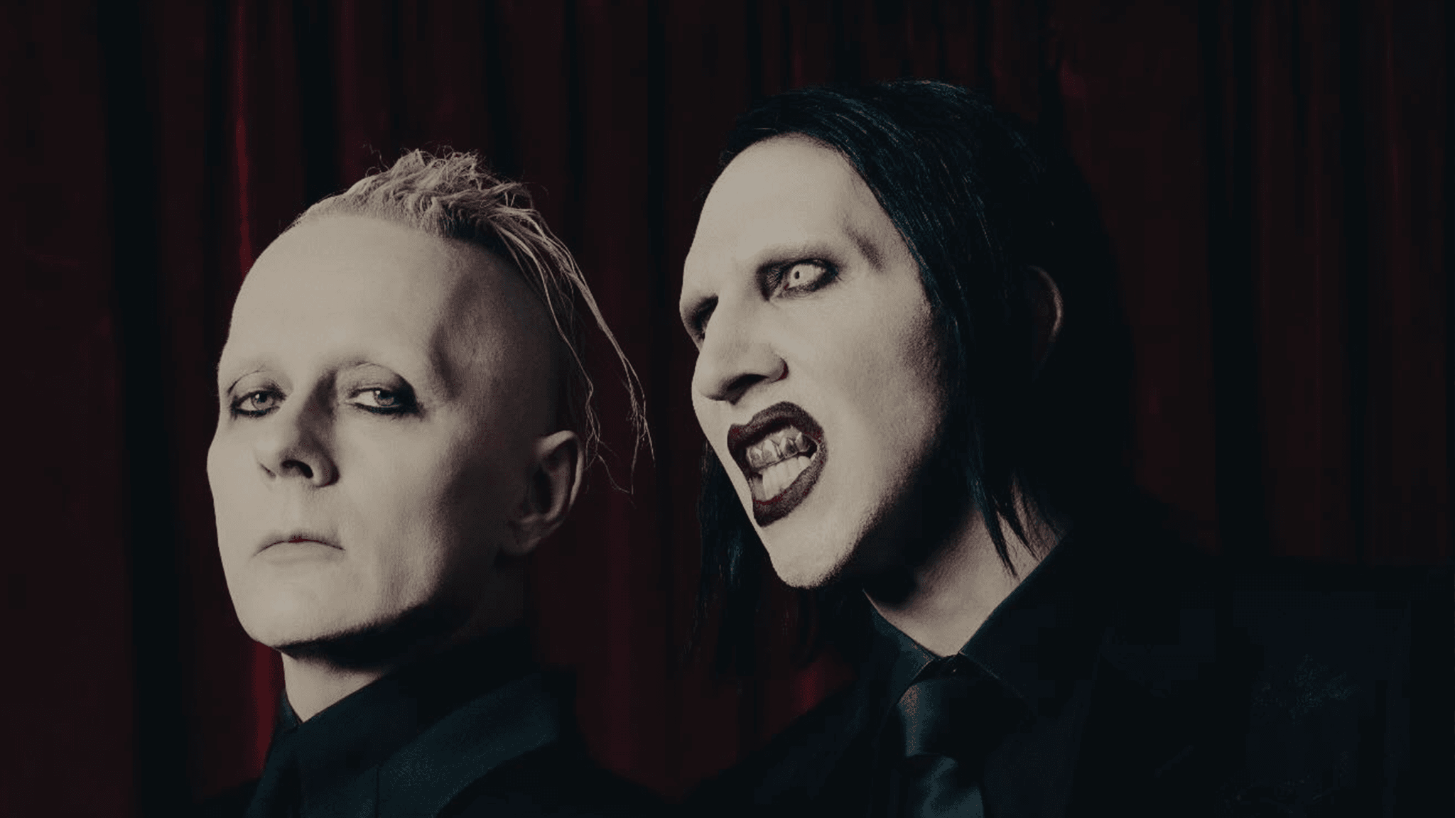 portadfa-mm-2026-tim