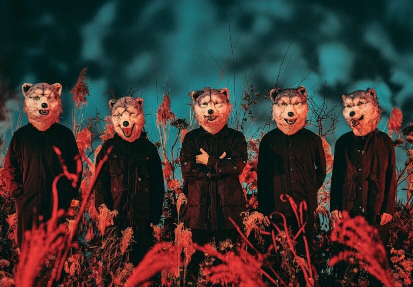 473800576_1114693123360821_3059379592053592639_n