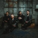 486397153_1205185650966594_5003122880147296720_n