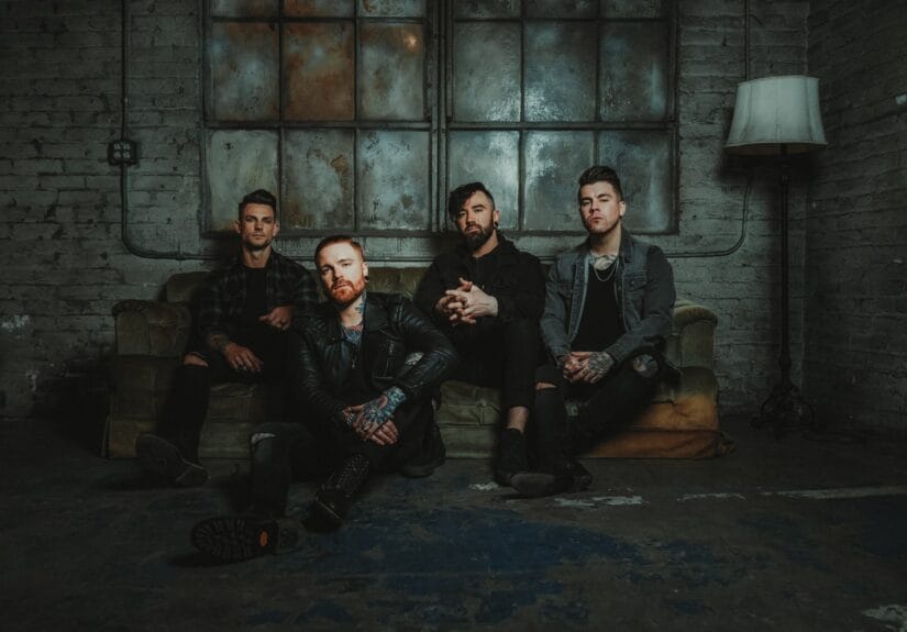 486397153_1205185650966594_5003122880147296720_n