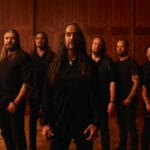 500806898_720191337185058_5208914653920226350_n