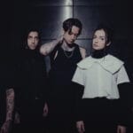 Bad-Omens-Poppy-January-2024-promo-credit-Bryan-Kirks