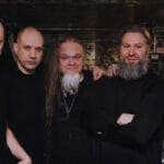 February 27, 2026.Children of Bodom