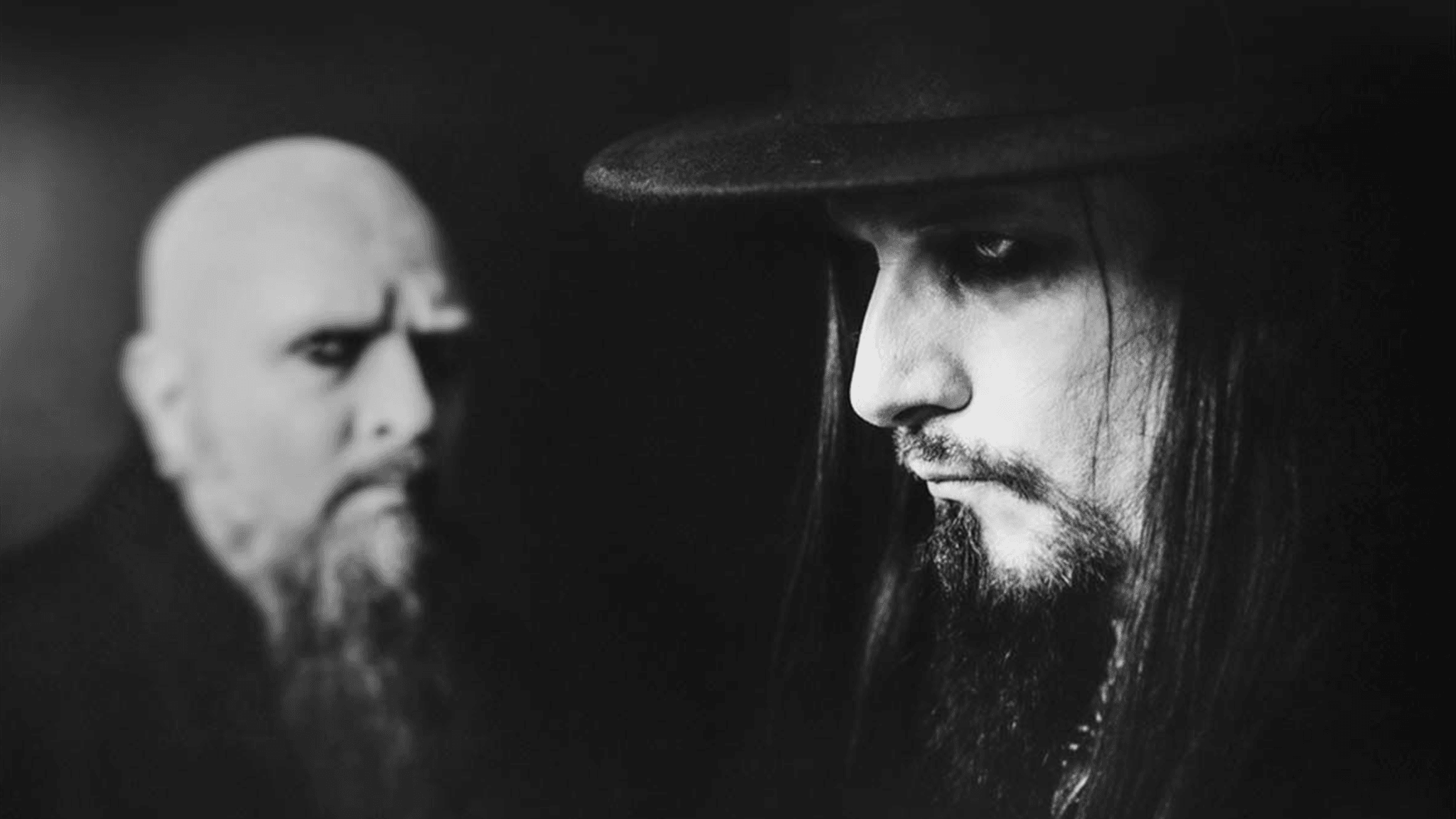 PORTADA-DIMMU-BORGIR-2026
