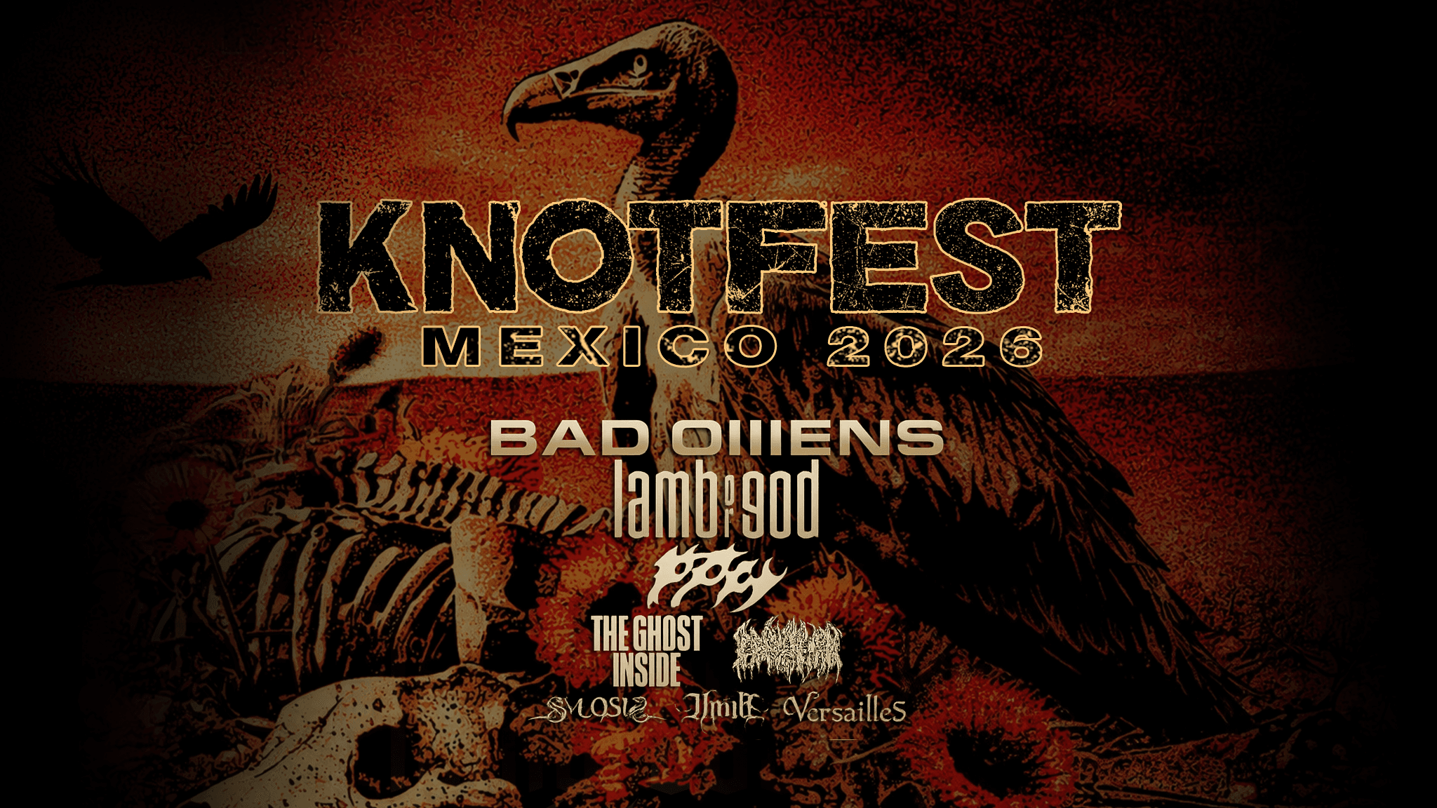 PORTADA-KNOTFEST-MX-2026