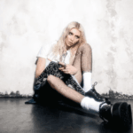 PORTADA-TAYLOR-MC-2026