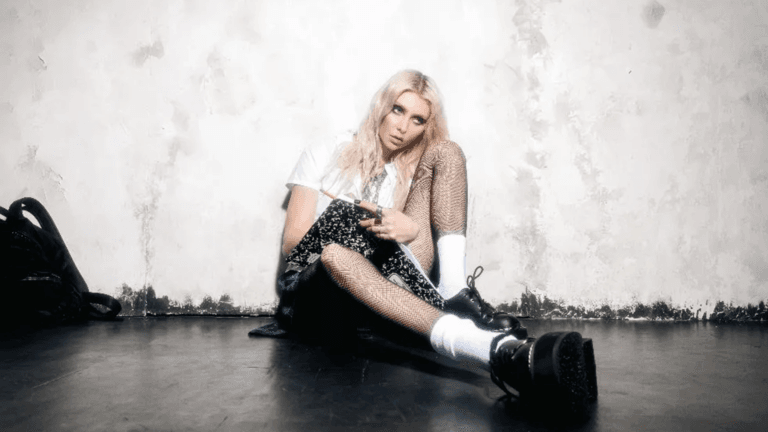 PORTADA-TAYLOR-MC-2026