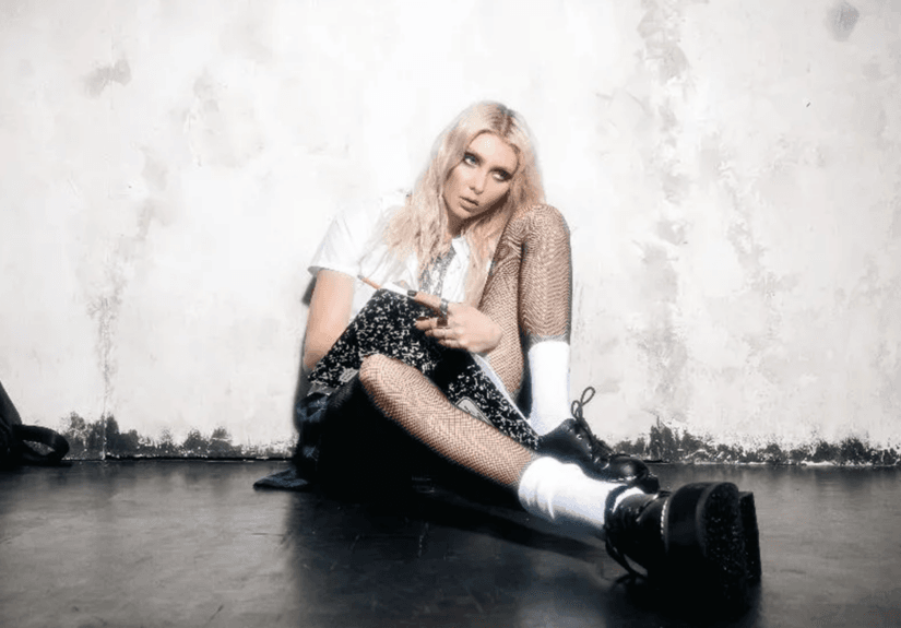 PORTADA-TAYLOR-MC-2026