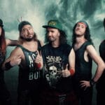 alestorm