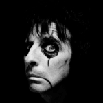 portada-alicee-cooper