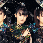 portada-baby-metal-2026