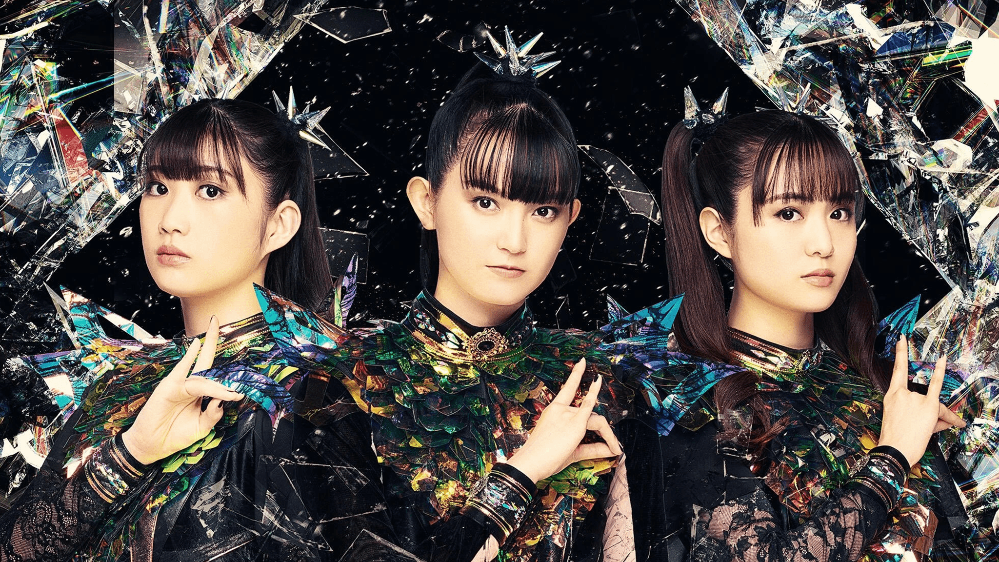 portada-baby-metal-2026