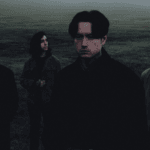 portada-bad-omens-knotfest-mexico-2026