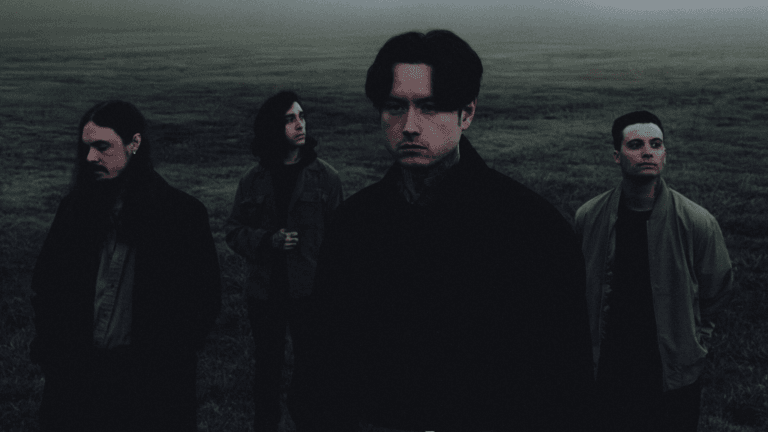 portada-bad-omens-knotfest-mexico-2026