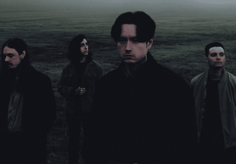 portada-bad-omens-knotfest-mexico-2026