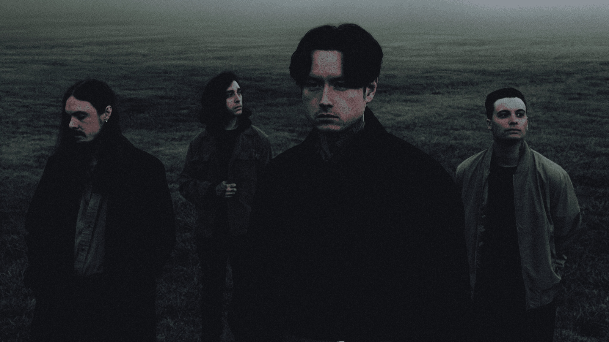 portada-bad-omens-knotfest-mexico-2026