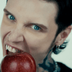 portada-black-veil-brides-Vindicate