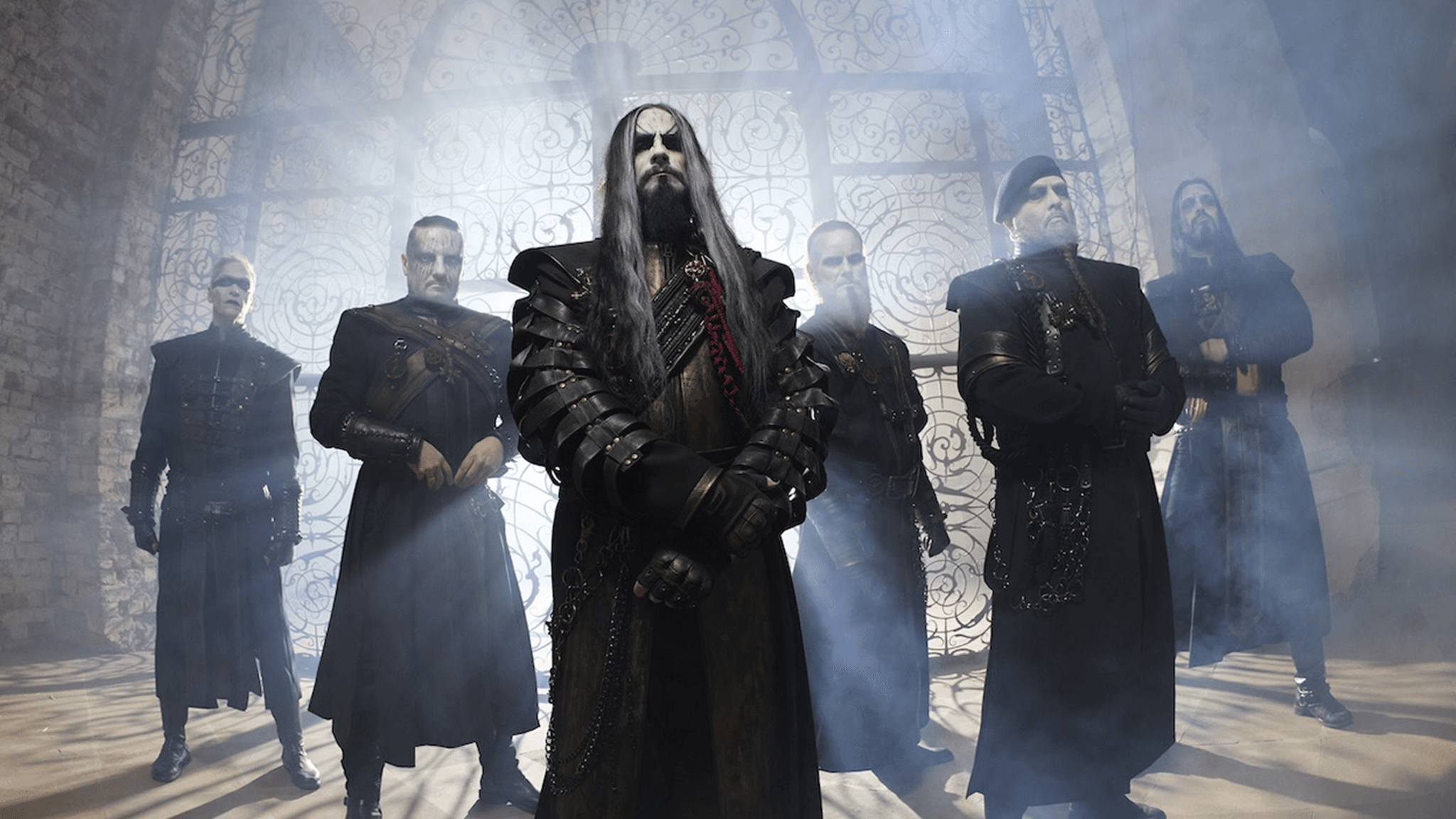 portada-dimmu-borgir-2026