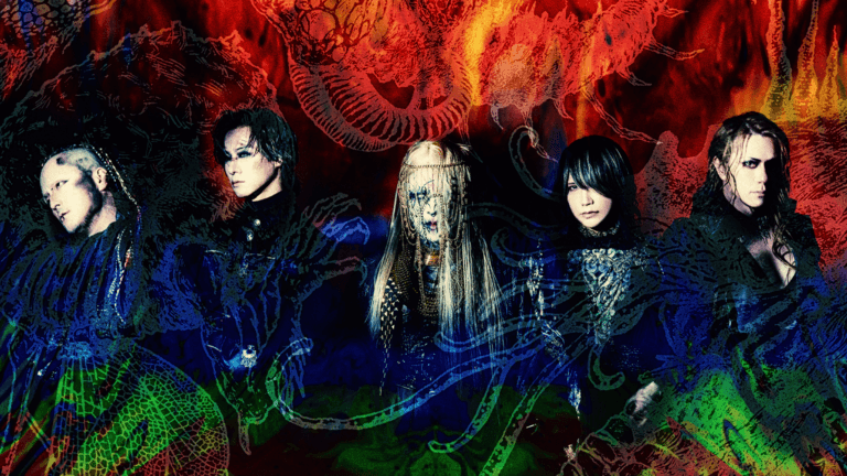 portada-dir-en-gray