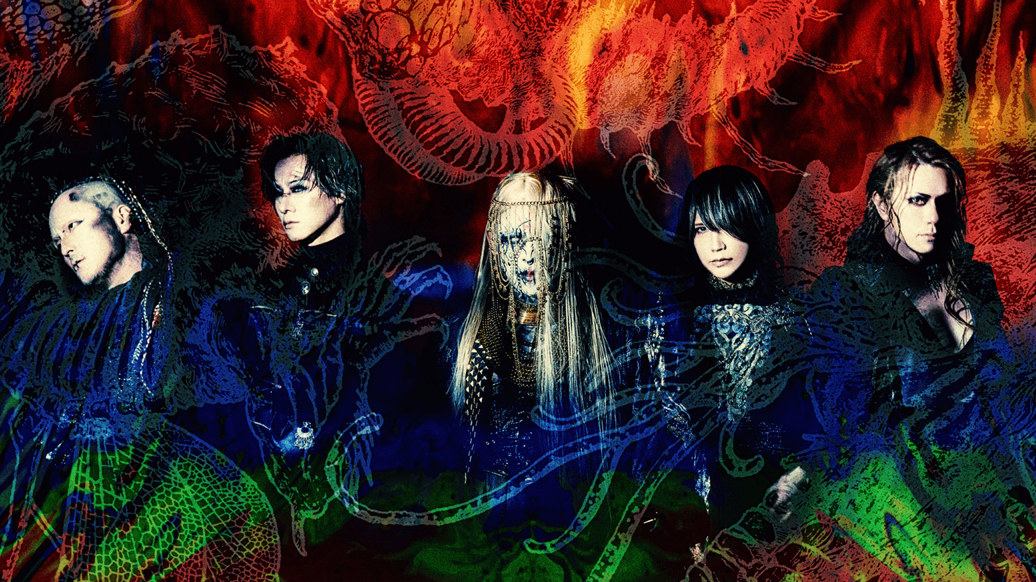 portada-dir-en-gray