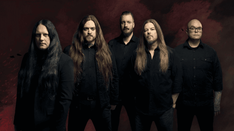 portada-katatonia