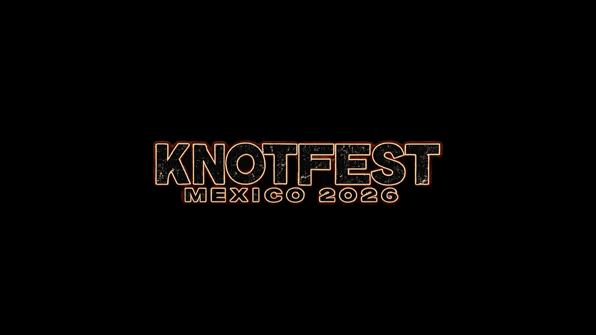 portada-knotfes-black