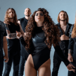 portada-marina-battle