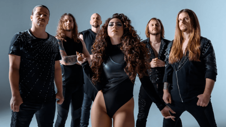 portada-marina-battle