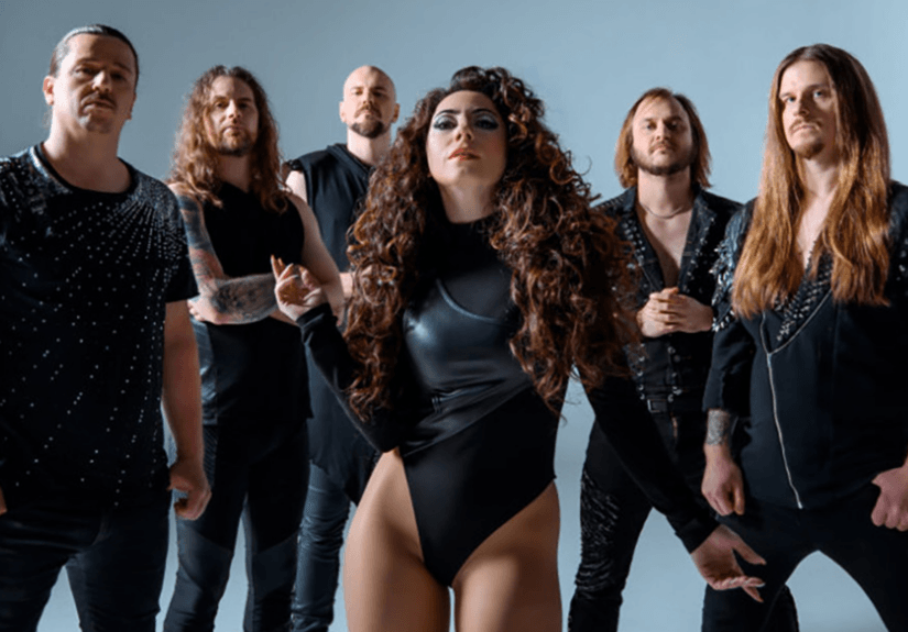 portada-marina-battle