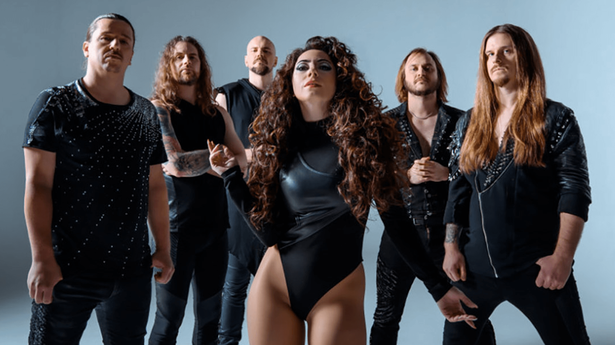 portada-marina-battle