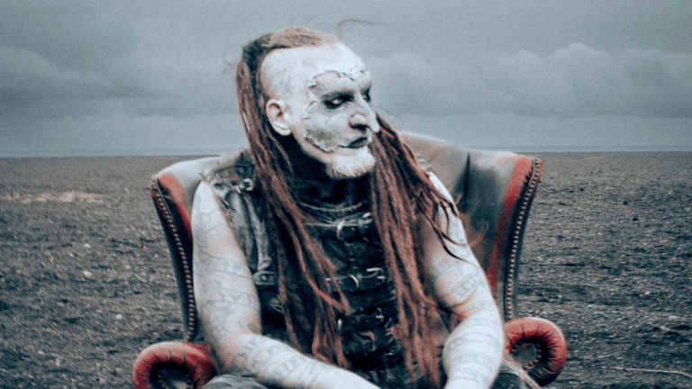 portada-mortiis-2026