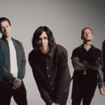 portada-sleeping-with-sirens-2026