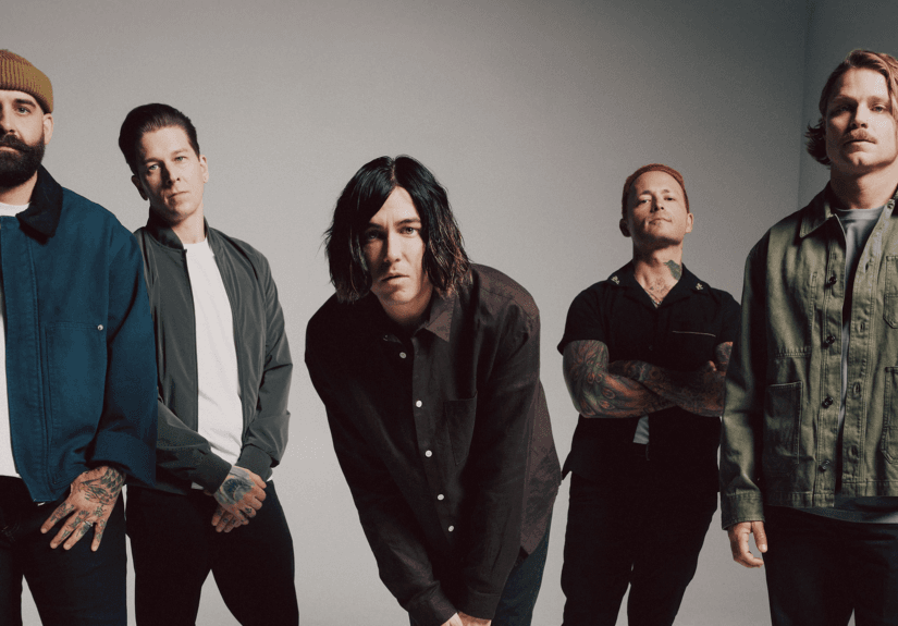 portada-sleeping-with-sirens-2026