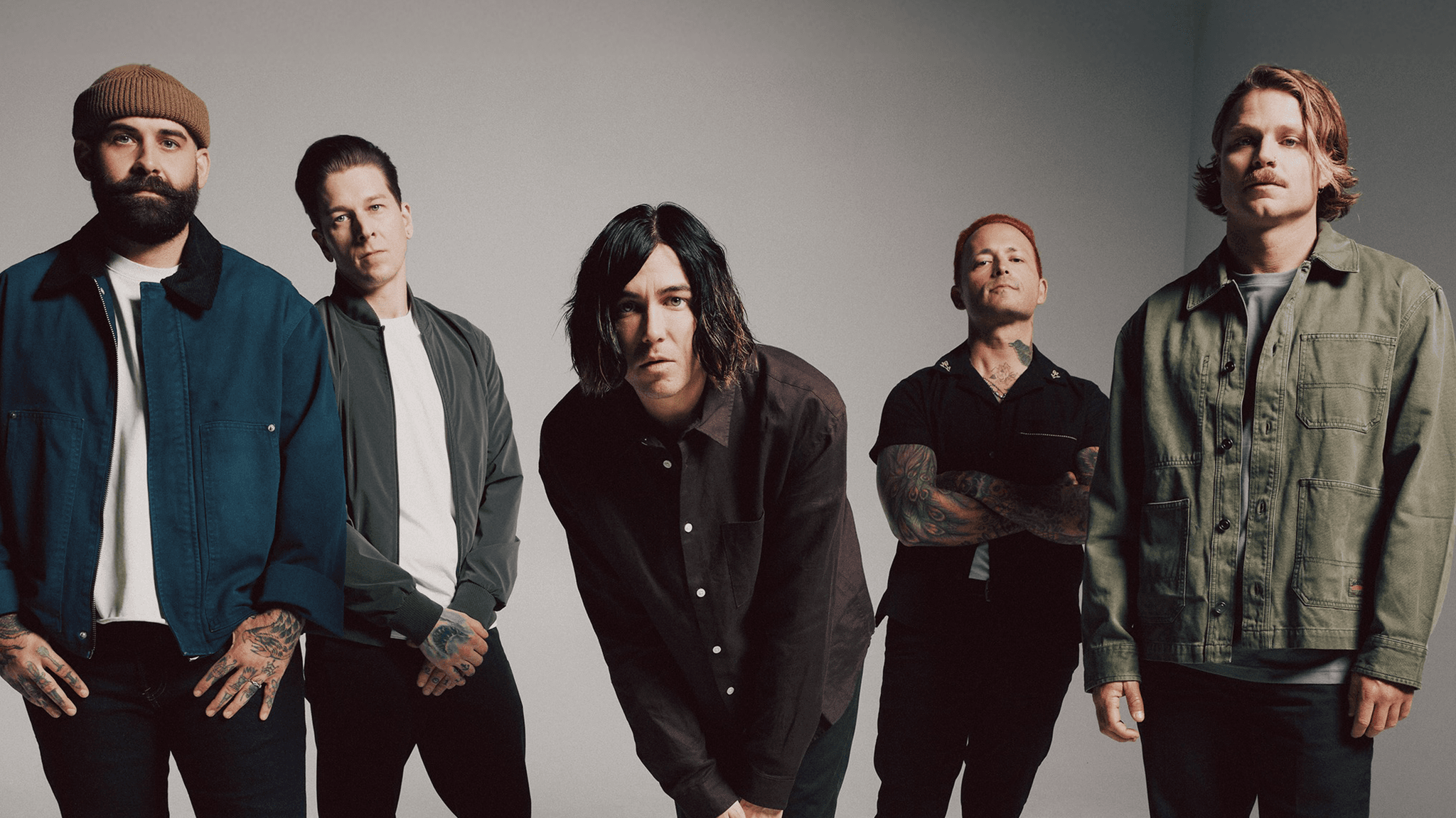 portada-sleeping-with-sirens-2026